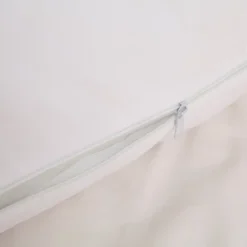 Cheer Collection Down Alternative 19" X 90" Extra Long Body Pillow With Zippered Cover 13 Cheer Collection Down Alternative 19" X 90" Extra Long Body Pillow With Zippered Cover -Bedding Discount Store GUEST 01001fdb a5c6 4d36 8c3d b503b8b21923