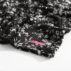 Betsey Johnson Ultra Soft Plush Feece Blanket Collection