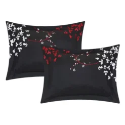 Chic Home Design 8pc Chelsia Comforter Bedding Set -Bedding Discount Store GUEST 01107a0f 2a76 4df2 af1f c5b0ac18e633