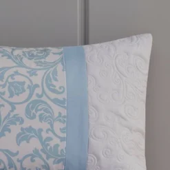 8pc Casey Embroidered Comforter Set - 510 Design -Bedding Discount Store GUEST 0133d20a a251 4d5a adcb 2def7e40a885