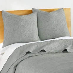 Mandell Quilt Set 7 Mandell Quilt Set -Bedding Discount Store GUEST 013c0c01 91fb 4139 a9c3 8145bb22f006