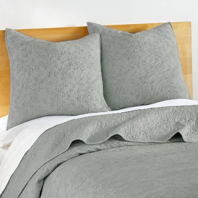 Mandell Quilt Set 4 Mandell Quilt Set - Image 4