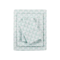 Beautyrest 10pc Conway Comforter And Sheet Set 11 Beautyrest 10pc Conway Comforter And Sheet Set -Bedding Discount Store GUEST 016a284c 0682 4a6e a0a9 da5b93424fb2