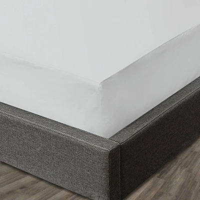 Perfect Protection Cool & Clean Bedding Kit - Allerease 2 Perfect Protection Cool & Clean Bedding Kit - Allerease - Image 2