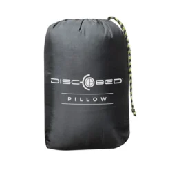 Disc-O-Bed Compact And Packable Travel Pillow With Washable Cover, Ultralight For Backpacking, Hiking, And Camping, Ocean Plaid 8 Disc-O-Bed Compact And Packable Travel Pillow With Washable Cover, Ultralight For Backpacking, Hiking, And Camping, Ocean Plaid -Bedding Discount Store GUEST 02107134 7082 4df7 a22b 0f0b777f5283