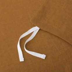 Peace Nest Soft 100% Linen Duvet Cover Set 9 Peace Nest Soft 100% Linen Duvet Cover Set -Bedding Discount Store GUEST 022bcdb0 4397 4ca7 a519 c1b20119f585