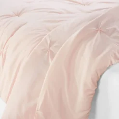 Simply Clean Pleated Comforter Set - Serta 7 Simply Clean Pleated Comforter Set - Serta -Bedding Discount Store GUEST 02508224 f6e1 4145 b409 9b4895c8072d