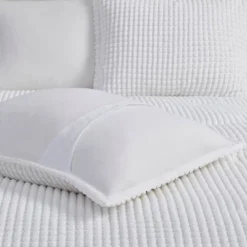 Easton Plush Clip Jacquard Duvet Cover Set -Bedding Discount Store GUEST 027381c0 0574 4976 b2ad 4647d91707d7