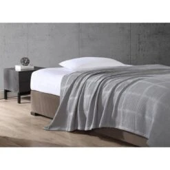 Kenneth Cole New York Essentials Blanket -Bedding Discount Store GUEST 028f8556 3e49 4b63 b077 40e6b1622007