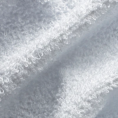 Terry Cloth Water Proof Pillow Protector 3 Terry Cloth Water Proof Pillow Protector - Image 3