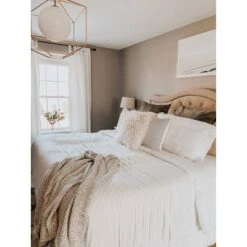 Eddie Bauer City Scene Triple Diamond Comforter Set -Bedding Discount Store GUEST 03265839 bdfe 46d5 b411 8e632256bddb