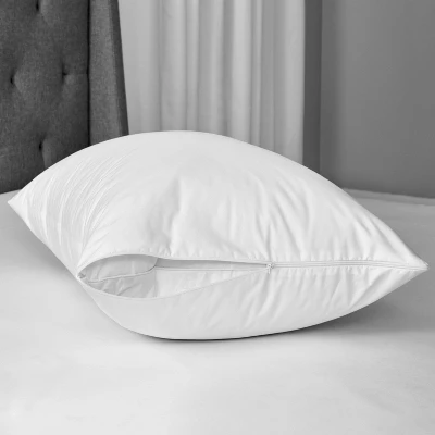 Perfect Protection Cool & Clean Bedding Kit - Allerease 3 Perfect Protection Cool & Clean Bedding Kit - Allerease - Image 3