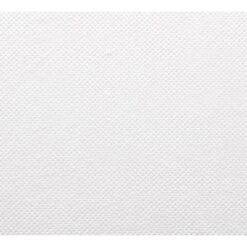 All-in-One Mattress Protector - Fresh Ideas 12 All-in-One Mattress Protector - Fresh Ideas -Bedding Discount Store GUEST 039f2714 bbc4 46e3 991a 8790901f6602