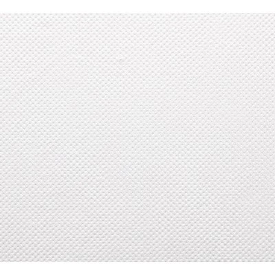 All-in-One Mattress Protector - Fresh Ideas 5 All-in-One Mattress Protector - Fresh Ideas - Image 5