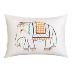 Queen 8pc Kacey Bed In A Bag Comforter Set Aqua - Chic Home -Bedding Discount Store GUEST 03a89aa0 3880 417f b225 94de355e4faf