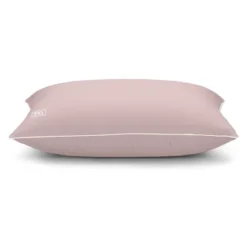 Firm Density Side/Back Sleeper, Down Alternative Pillow With MicronOne Technology, And Removable Pillow Protector 8 Firm Density Side/Back Sleeper, Down Alternative Pillow With MicronOne Technology, And Removable Pillow Protector -Bedding Discount Store GUEST 03c72d32 feb4 4666 8256 00da2c5c9635