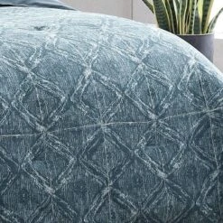 Daytona 7 Piece Comforter Set - Riverbrook Home -Bedding Discount Store GUEST 03d21e62 1320 4cc5 b5fe 6832a8979040