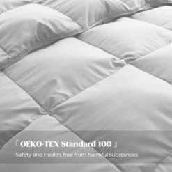 Peace Nest Ultra Soft All Season Down Comforter 8 Peace Nest Ultra Soft All Season Down Comforter -Bedding Discount Store GUEST 04d52ed5 d180 41dc a081 0d30480df187