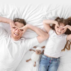 Cotton Sheets Set - Softest 400 Thread Count Bed Sheets, 100% Cotton Sateen, Cooling, Deep Pocket By California Design Den 17 Cotton Sheets Set - Softest 400 Thread Count Bed Sheets, 100% Cotton Sateen, Cooling, Deep Pocket By California Design Den -Bedding Discount Store GUEST 0516c6c0 8050 4ba8 9437 437fc6c8a946