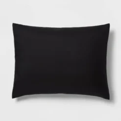 Solid Microfiber Reversible Comforter & Sheets Set - Room Essentials™ -Bedding Discount Store GUEST 0552e593 131b 4c28 b333 fd237a807fcc