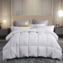 Feather & Down Comforter - Martha Stewart 6 Feather & Down Comforter - Martha Stewart -Bedding Discount Store GUEST 05e84747 7804 42c5 b252 5f31694584e7