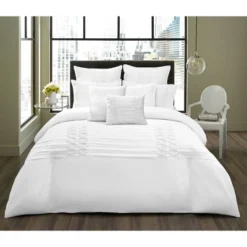 Eddie Bauer City Scene Triple Diamond Comforter Set -Bedding Discount Store GUEST 05f8508b 7c30 4086 b471 3d37b693d482