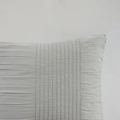 Alto Comforter & Sheet Set -Bedding Discount Store GUEST 0620d64e 4683 4871 a39d 98e55c2ff417