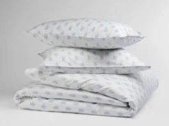 SussexHome 100% Supima Cotton Duvet Cover Set, Duvet Cover With Pillow Covers 24 SussexHome 100% Supima Cotton Duvet Cover Set, Duvet Cover With Pillow Covers -Bedding Discount Store GUEST 062430cd 7fc0 4d79 acc3 dd1f50f961fb