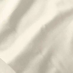 300 Thread Count Temperature Regulating Solid Pillowcase Set - Casaluna™ 5 300 Thread Count Temperature Regulating Solid Pillowcase Set - Casaluna™ -Bedding Discount Store GUEST 06646d59 5f4a 456f bb00 3c97106993bf