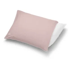 Pillow Gal 100% Cotton Percale Cool And Crisp Pillow Protector - King -Bedding Discount Store GUEST 06b28e49 590c 4348 898d 813047bcdd03