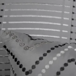 Barkley Comforter Set - Riverbrook Home 16 Barkley Comforter Set - Riverbrook Home -Bedding Discount Store GUEST 06d4251b a933 4d87 9ec9 98cac634920c