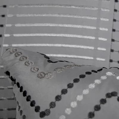 Barkley Comforter Set - Riverbrook Home 8 Barkley Comforter Set - Riverbrook Home - Image 8