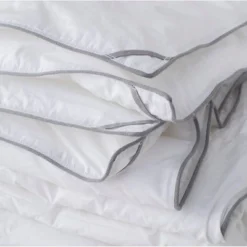 Lightweight Down Comforter - Tuft & Needle