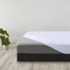 The Casper Breathable Mattress Protector