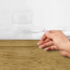 Ultimate Mattress Protector - AllerEase -Bedding Discount Store GUEST 0768c661 4a47 44f5 b102 aa506d8d0442