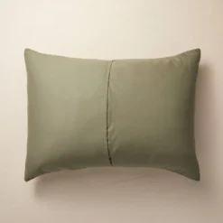 3pc Washed Loop Stripe Comforter Bedding Set - Hearth & Hand™ With Magnolia -Bedding Discount Store GUEST 07ee2bf6 0a84 4ff2 869d 57b9dc4be5f2