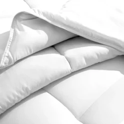Goose Down Alternative Comforter Duvet Insert By Bare Home -Bedding Discount Store GUEST 085ef15f 2d90 4f96 abc7 6acdc5664bc3