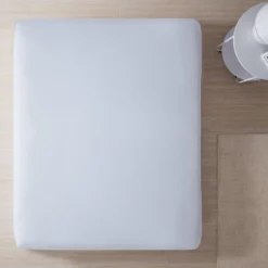 Cooling Rayon From Bamboo Mattress Protector With Bed Bug Blocker - Fresh Ideas -Bedding Discount Store GUEST 08a4360d 78ee 4988 b7d6 4661de89f2e6