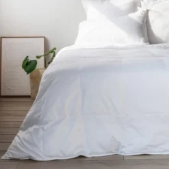 Lightweight Premium Down Alternative Duvet Comforter Insert | BOKSER HOME 12 Lightweight Premium Down Alternative Duvet Comforter Insert | BOKSER HOME -Bedding Discount Store GUEST 08ed5bb7 31fa 4029 876f ce65f4b88241