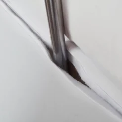 Adjustable Bed Wrap-Around 15" Tailored Bed Skirt - Bed Maker's 11 Adjustable Bed Wrap-Around 15" Tailored Bed Skirt - Bed Maker's -Bedding Discount Store GUEST 0978e418 3aa1 4a44 af5f d64644dc547e