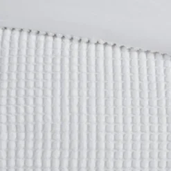 Easton Plush Clip Jacquard Duvet Cover Set -Bedding Discount Store GUEST 0981fd06 0b80 470e b629 0712a720059d