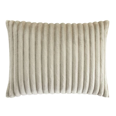 Faris Comforter Set - Chic Home Design 3 Faris Comforter Set - Chic Home Design - Image 3