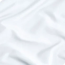 Pillowcase Set Of 4 Ultra-Soft Microfiber - Bare Home