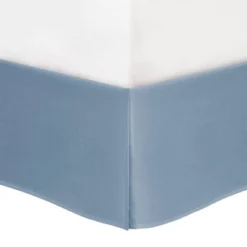 8pc Casey Embroidered Comforter Set - 510 Design -Bedding Discount Store GUEST 0a1d73fa ac40 43bd 9fb6 3a6b14878573