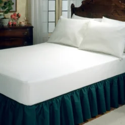 Fitted Vinyl Mattress Protector - Fresh Ideas -Bedding Discount Store GUEST 0a2a6588 81ae 4f88 858a b38be6848367