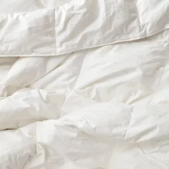 Twin Ultra Weight Down Blend Comforter - Casaluna™ -Bedding Discount Store GUEST 0a46b213 9486 4347 b408 36e5c7e51d1c