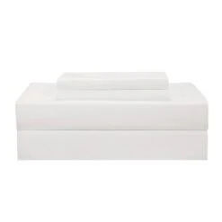 12pc Golda Bed In A Bag Comforter Set - Chic Home Design 15 12pc Golda Bed In A Bag Comforter Set - Chic Home Design -Bedding Discount Store GUEST 0a93960d 2fdc 4708 926d b8a39319948b