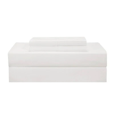 12pc Golda Bed In A Bag Comforter Set - Chic Home Design 8 12pc Golda Bed In A Bag Comforter Set - Chic Home Design - Image 8