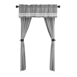 Servin 20Pc Comforter Set -Bedding Discount Store GUEST 0aa19743 4f7e 4582 90ed fa4f0df73b78