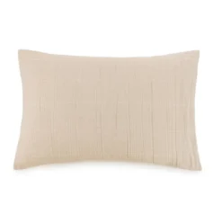 3pc Tenley Duvet Cover Set - Laurel & Mayfair -Bedding Discount Store GUEST 0adcc5d5 dc57 4013 8ade ddddf874f4c2